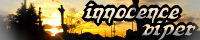 http://look.kagebo-shi.com/banner.jpg